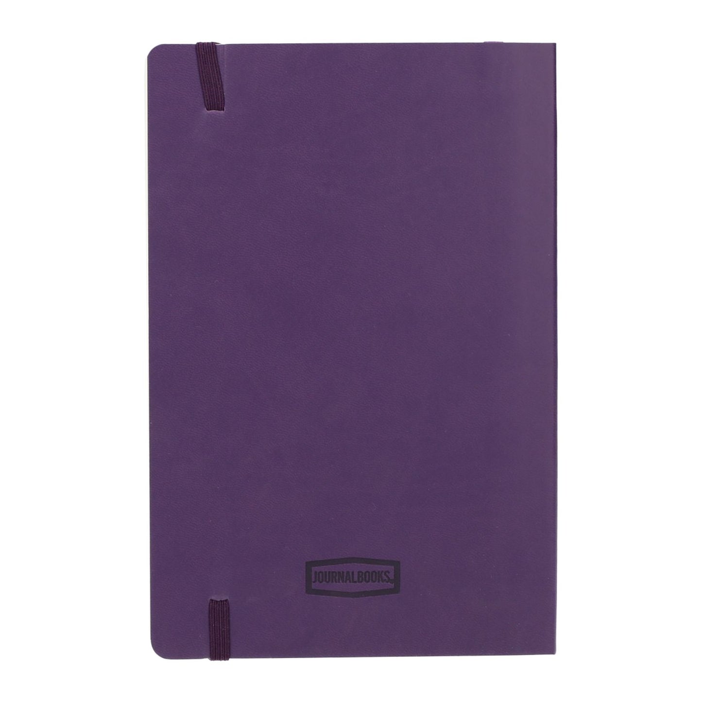 Pedova™ Soft Bound Debossed Journal