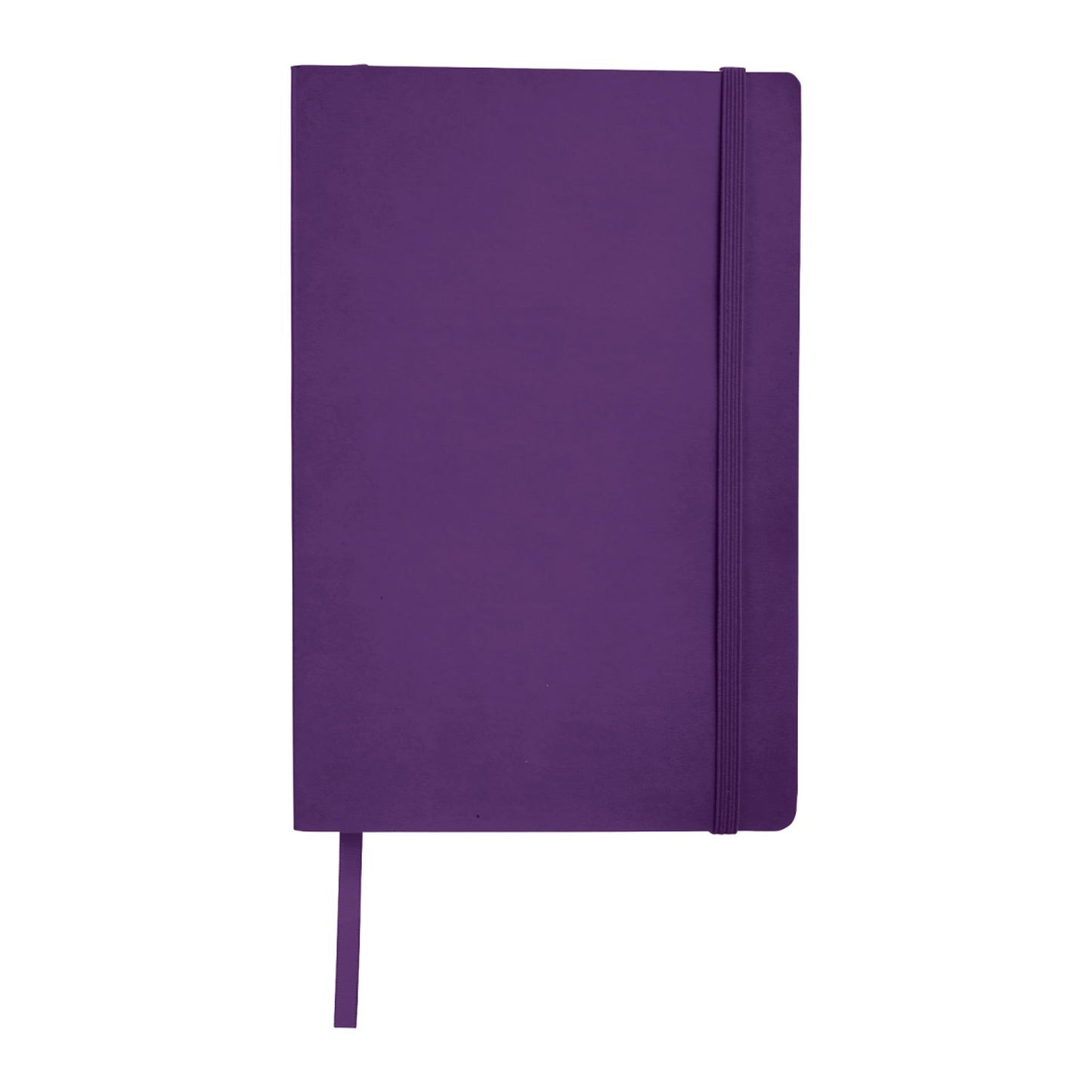 Pedova™ Soft Bound Debossed Journal