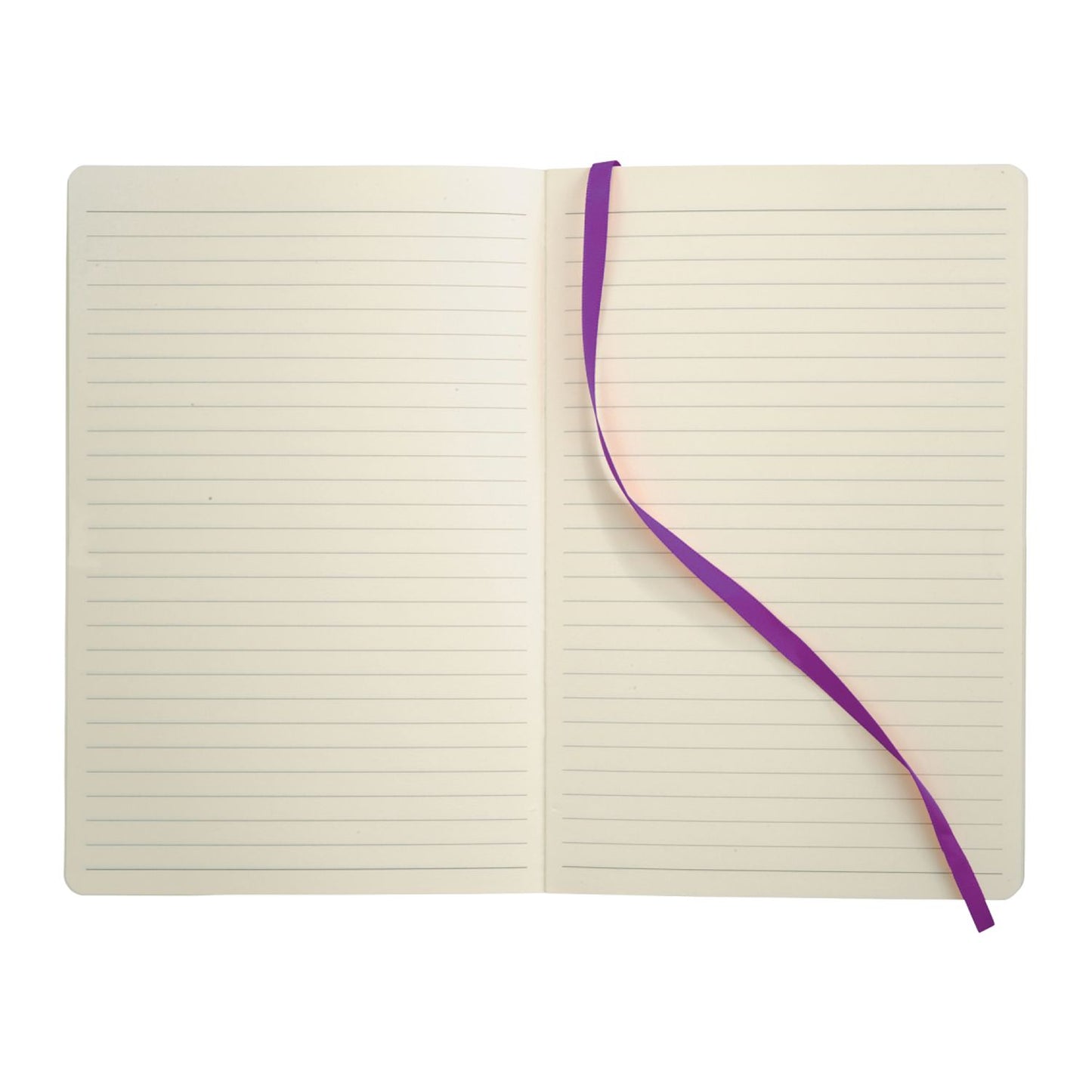 Pedova™ Soft Bound Debossed Journal