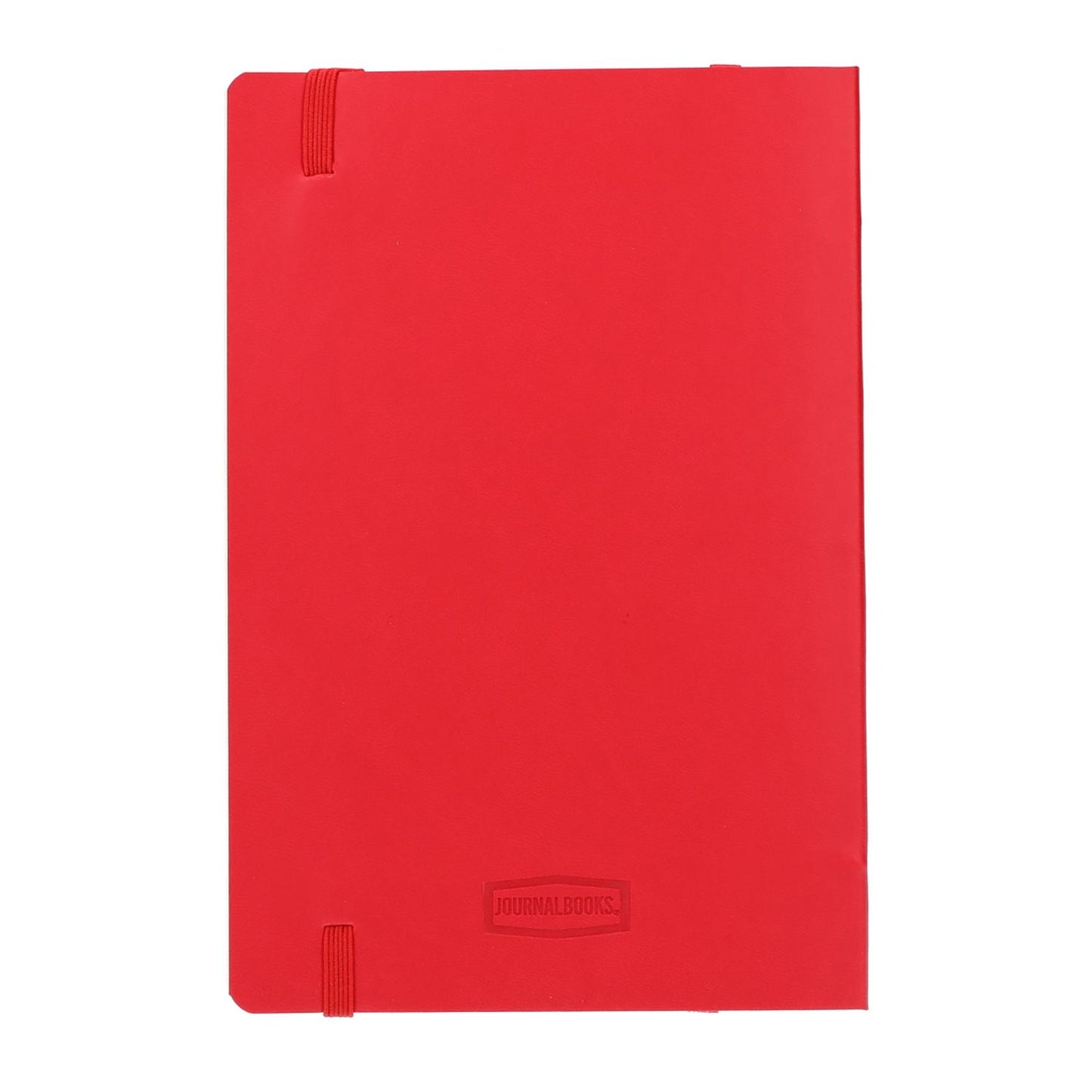 Pedova™ Soft Bound Debossed Journal