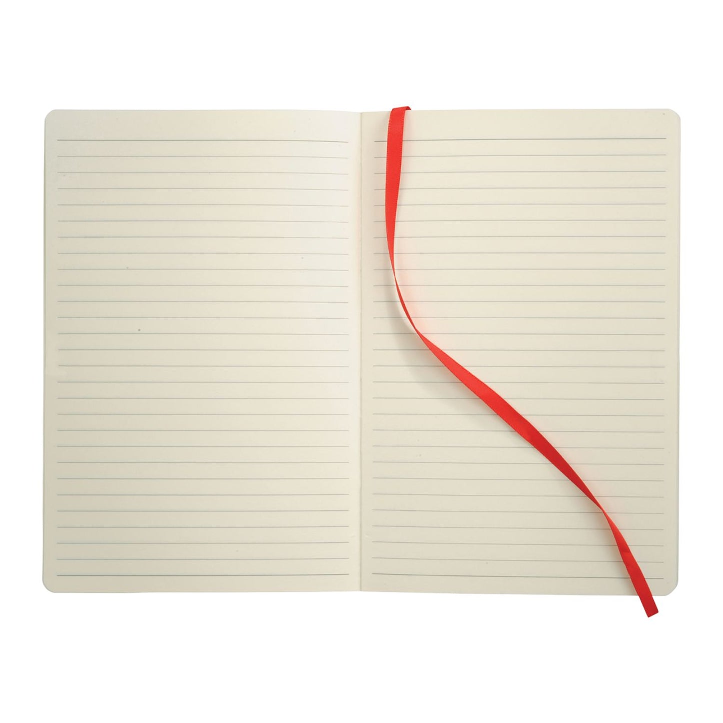 Pedova™ Soft Bound Debossed Journal