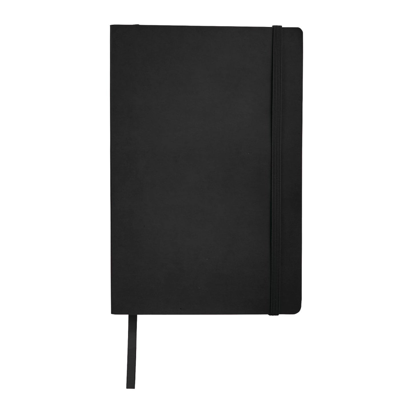 Pedova™ Soft Bound Debossed Journal
