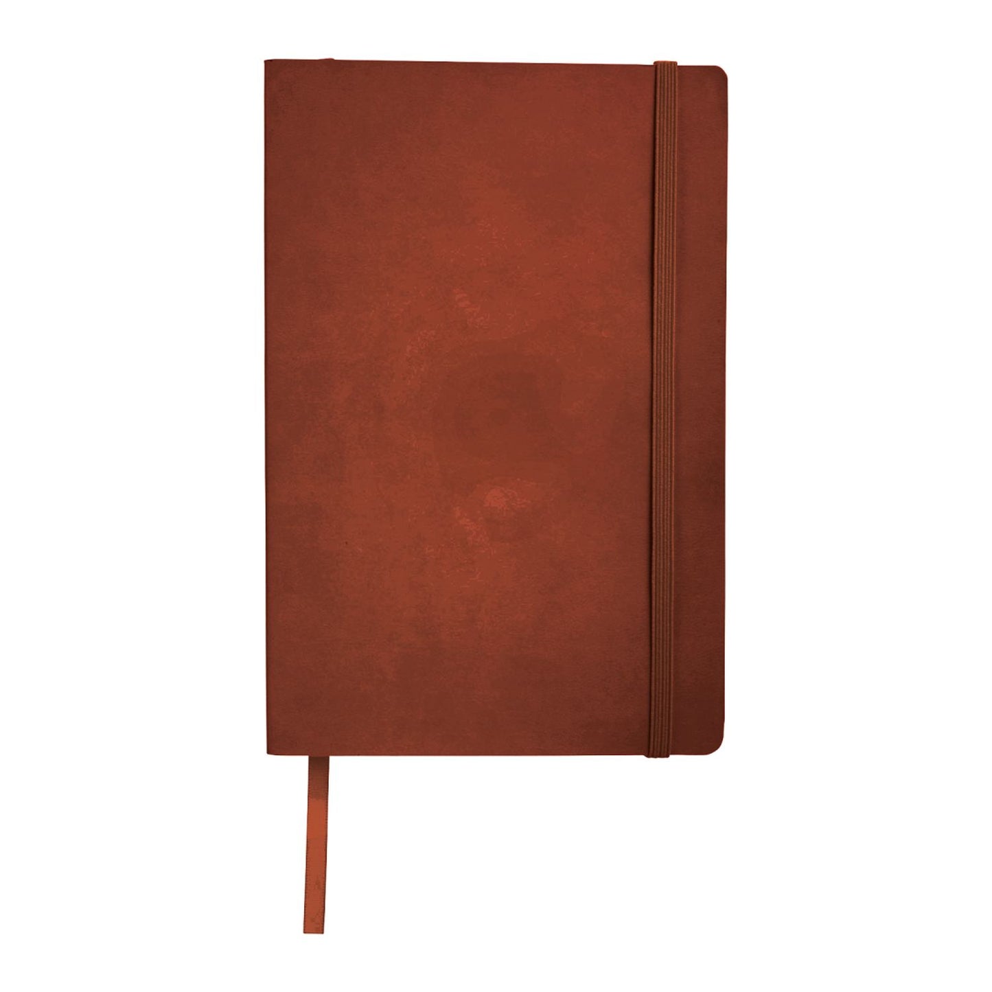 Pedova™ Soft Bound Debossed Journal