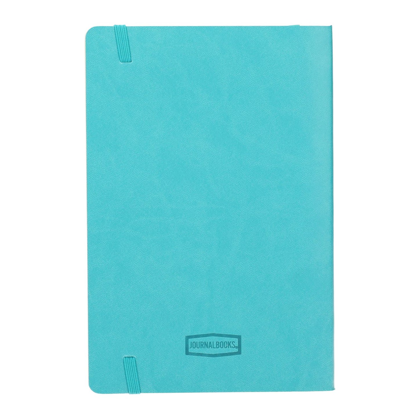 Pedova™ Soft Bound Debossed Journal