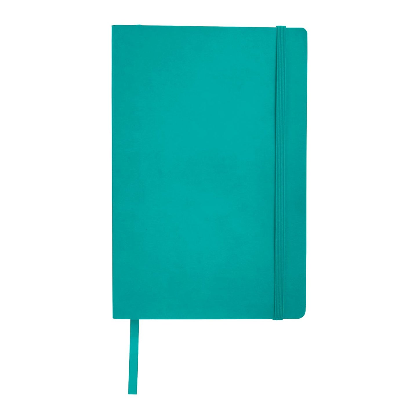 Pedova™ Soft Bound Debossed Journal