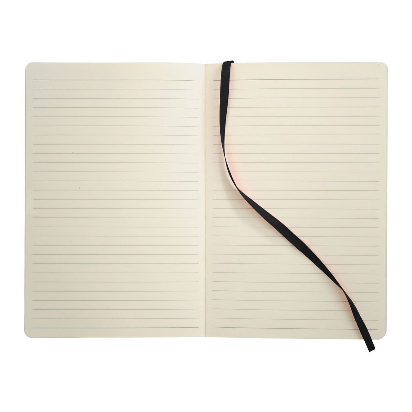 Pedova™ Soft Bound Debossed Journal