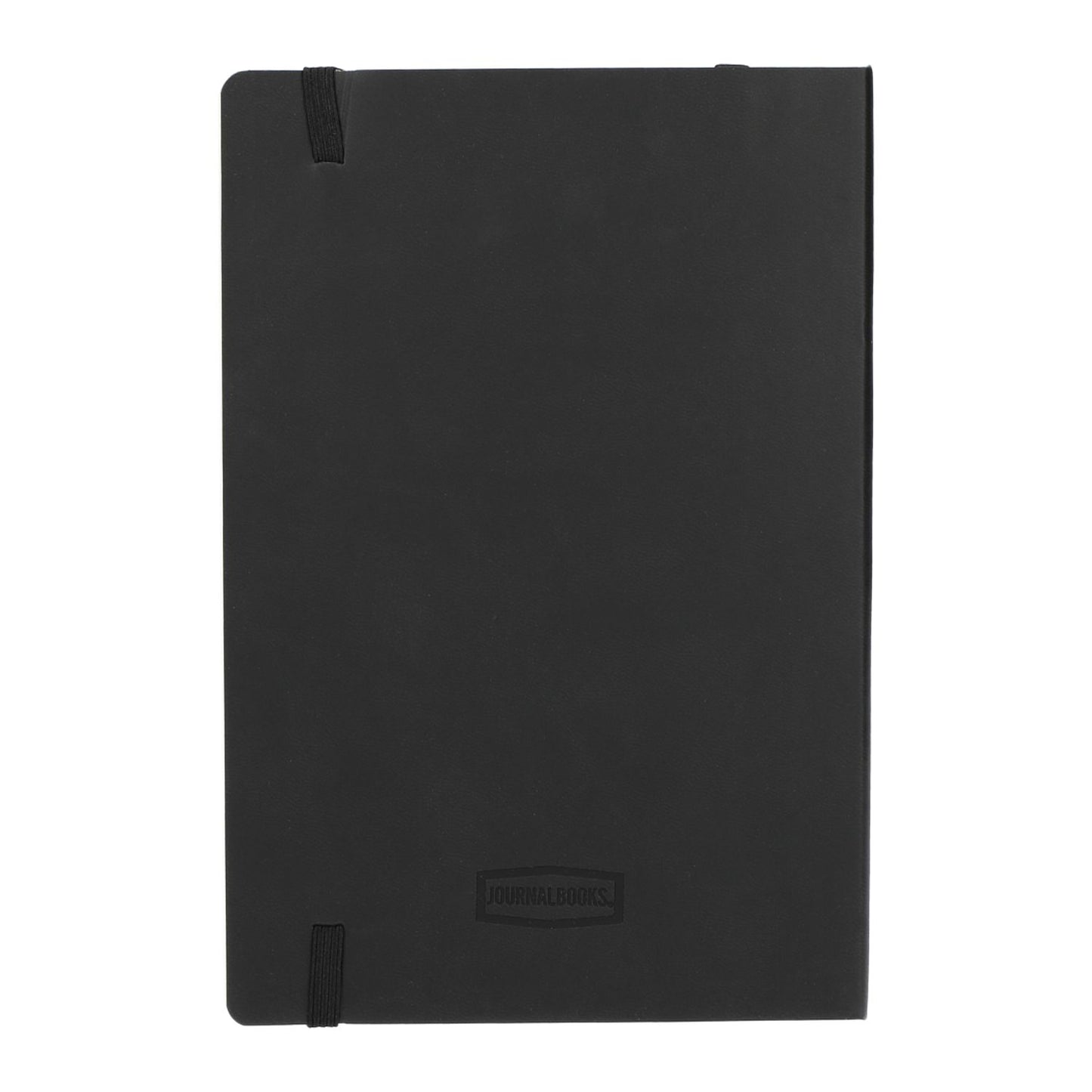 Pedova™ Soft Bound Debossed Journal