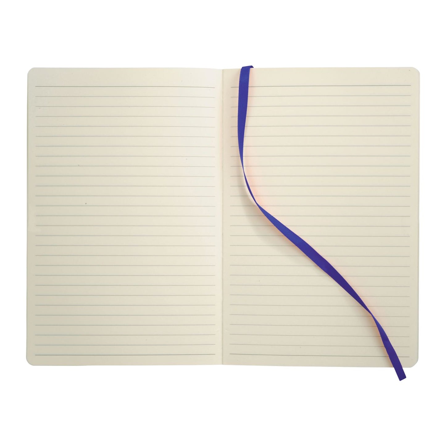 Pedova™ Soft Bound Debossed Journal