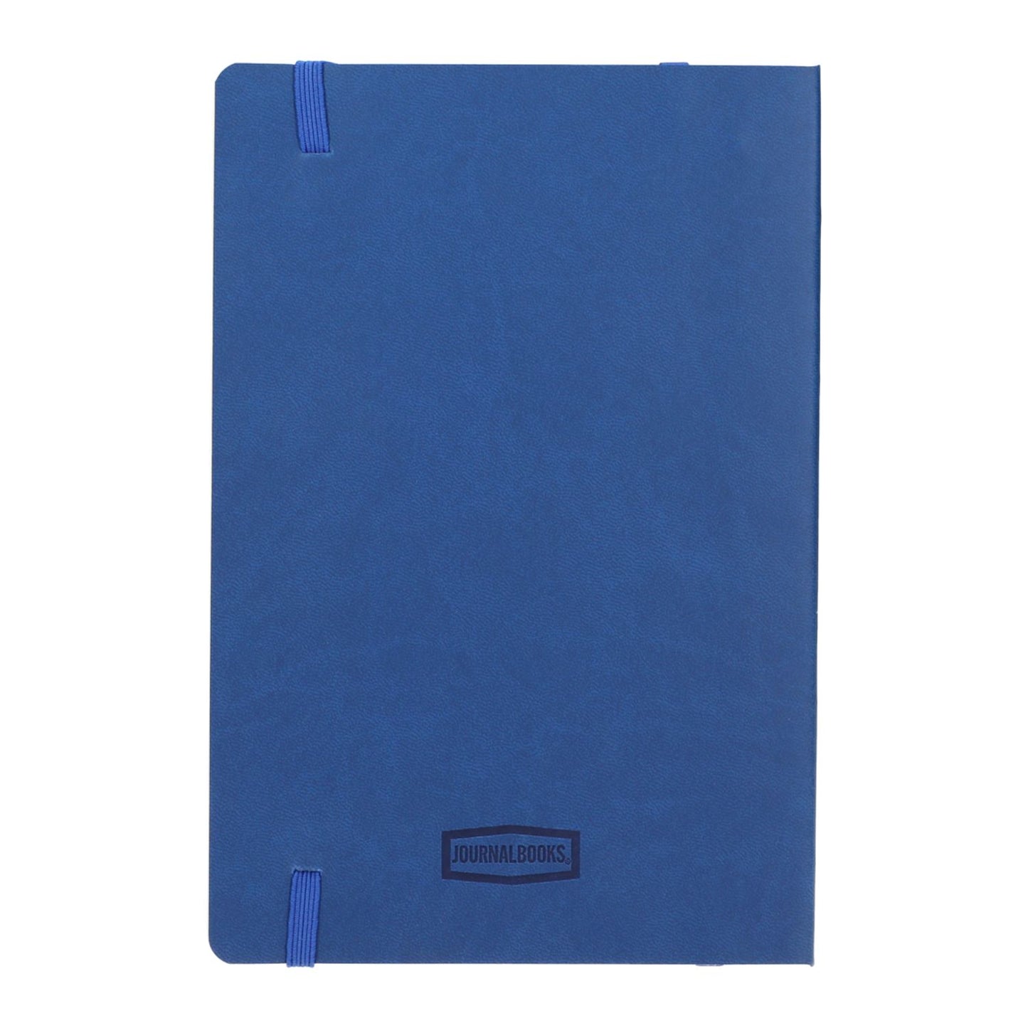 Pedova™ Soft Bound Debossed Journal