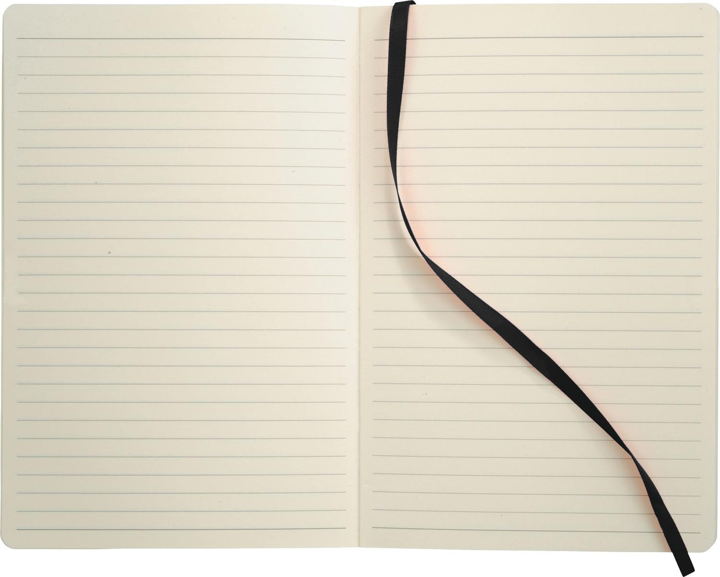 FSC® Mix Pedova™ Soft Bound Journal