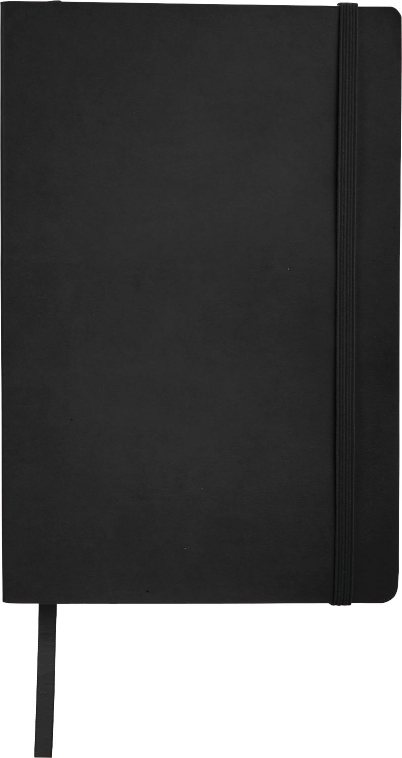 FSC® Mix Pedova™ Soft Bound Journal