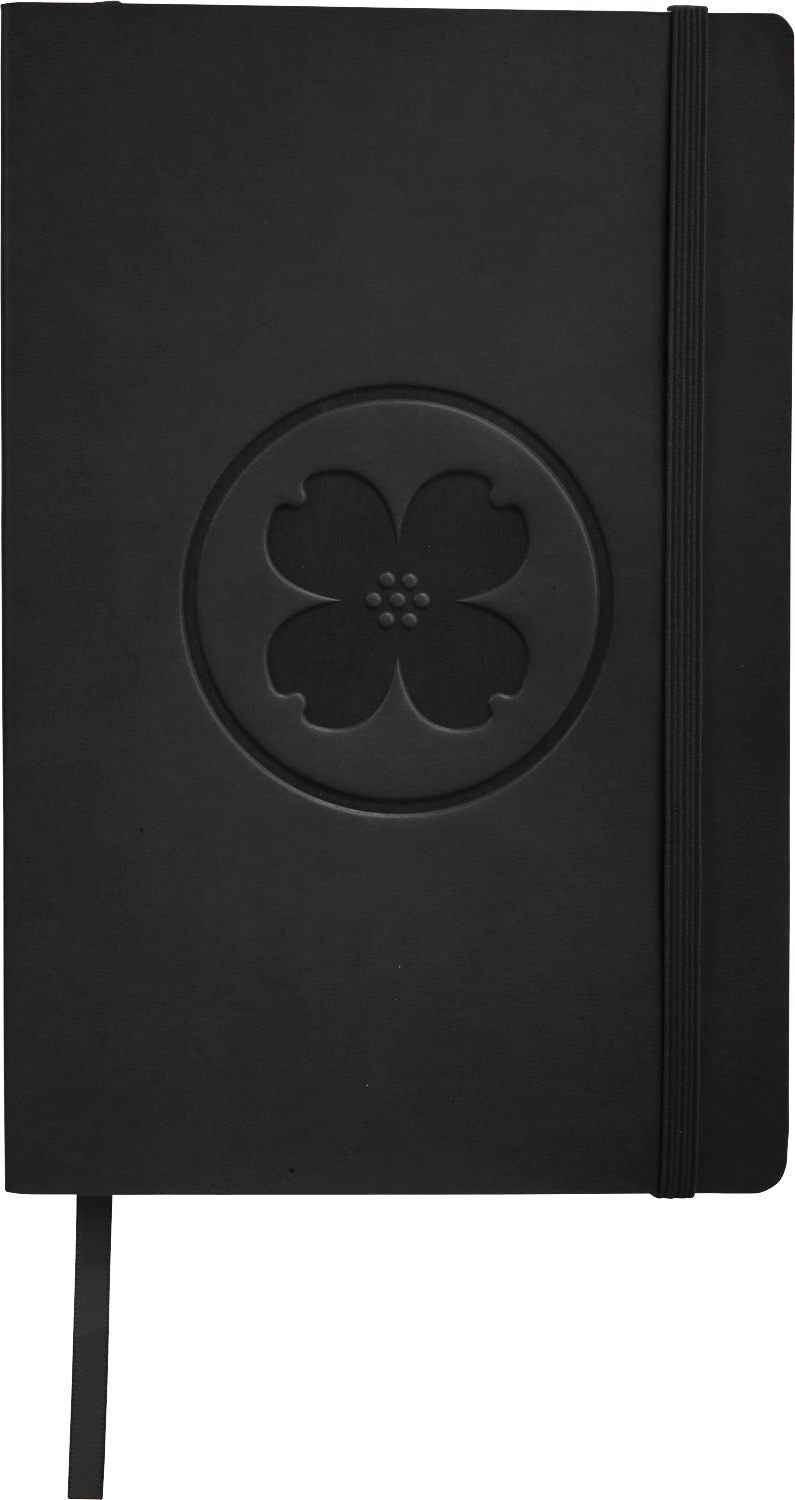FSC® Mix Pedova™ Soft Bound Journal