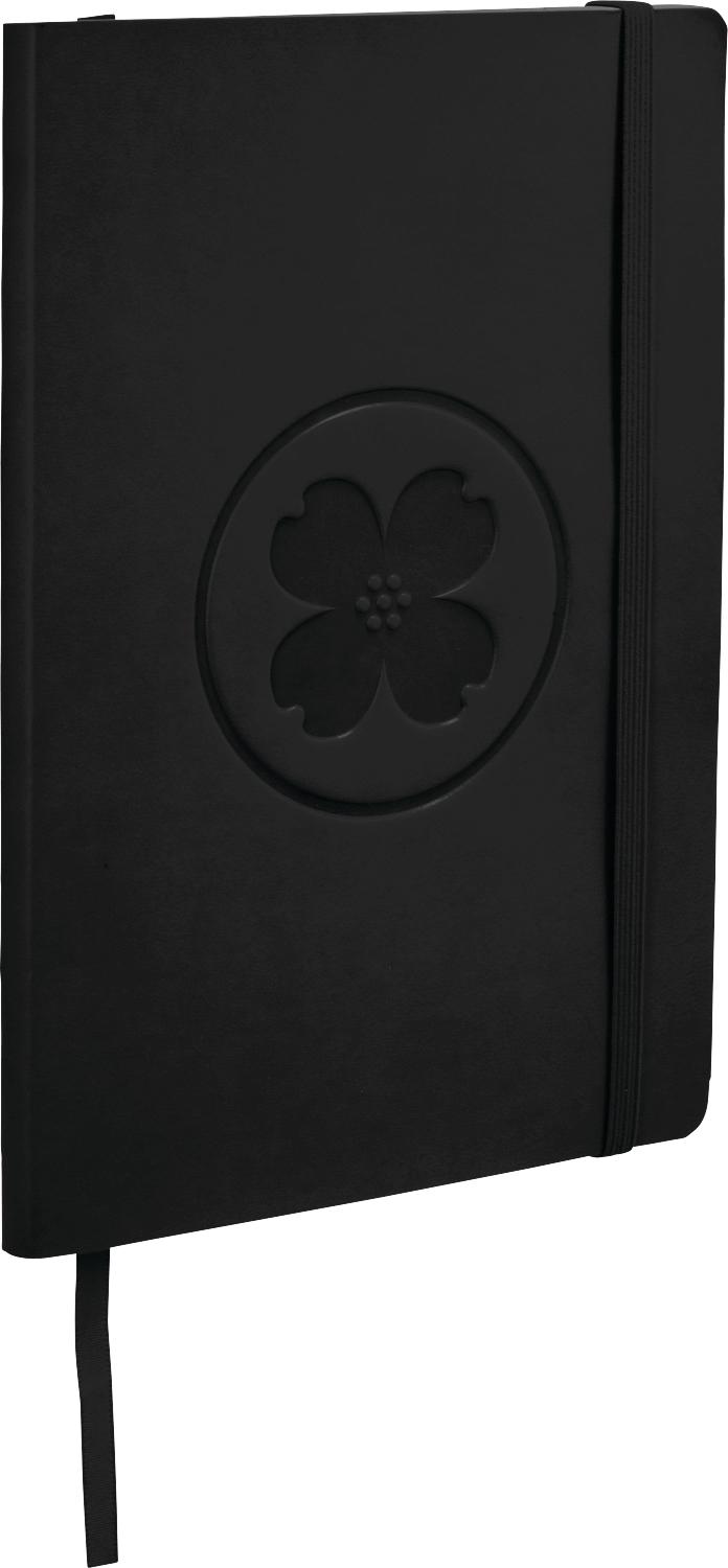 FSC® Mix Pedova™ Soft Bound Journal