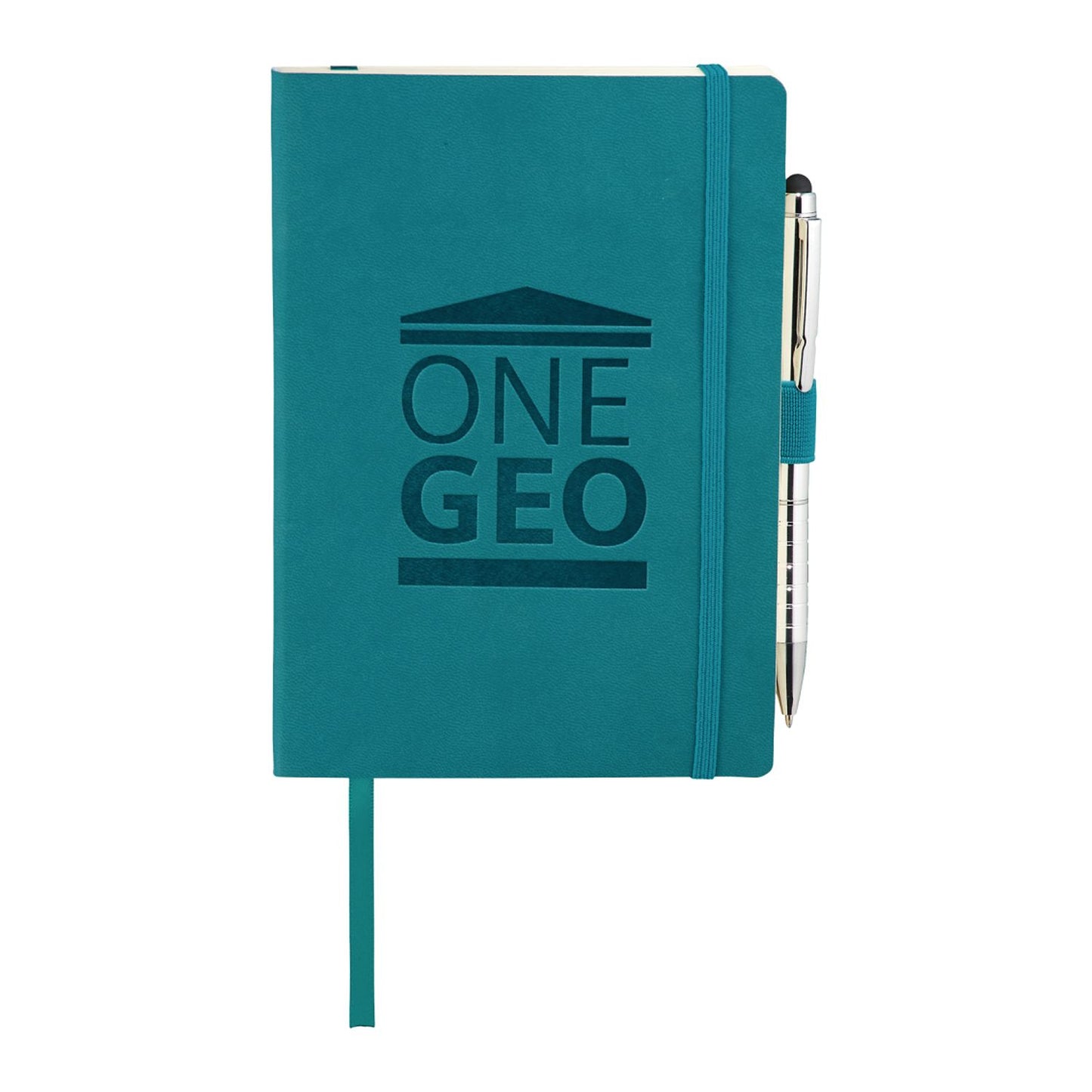 Revello Soft Bound Journal