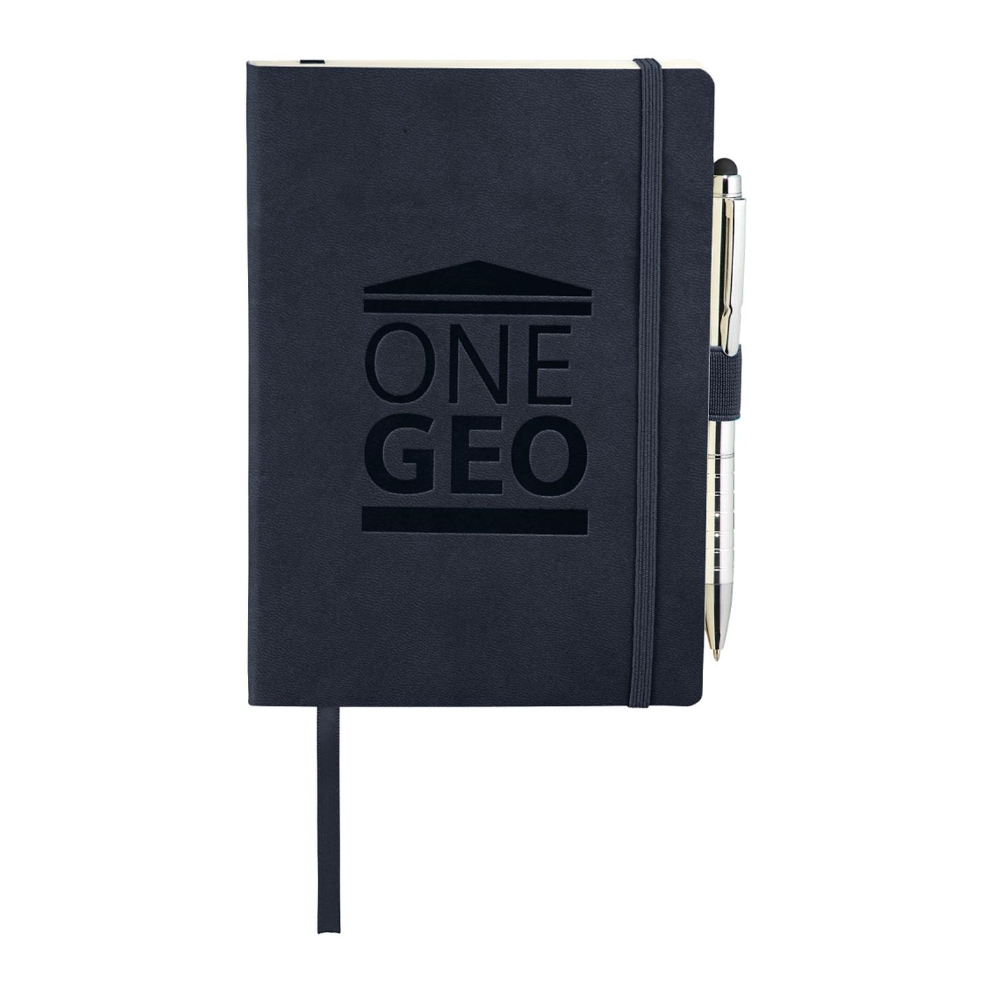 Revello Soft Bound Journal