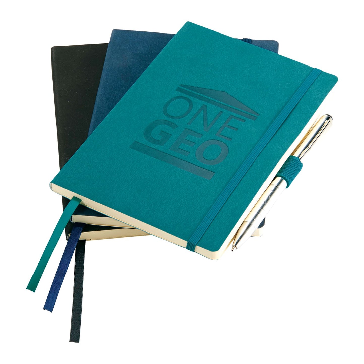 Revello Soft Bound Journal