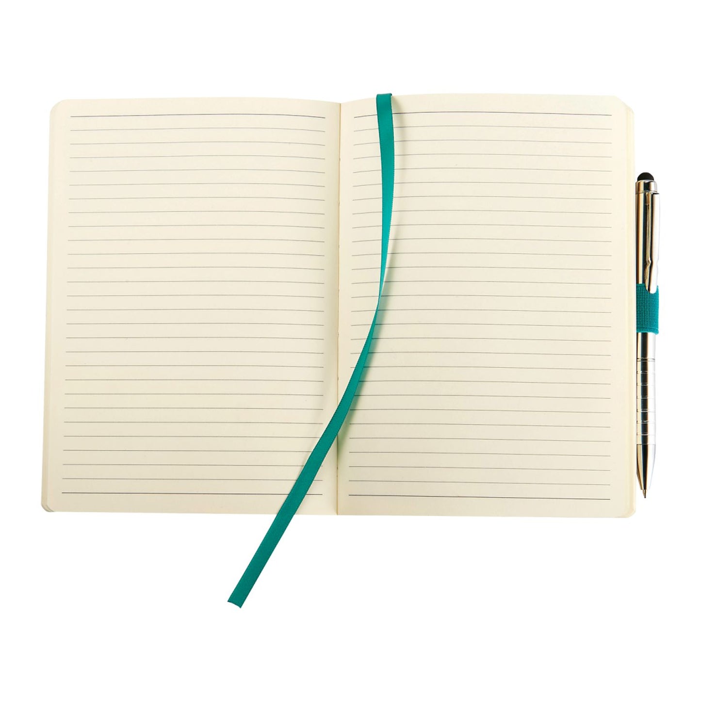 Revello Soft Bound Journal
