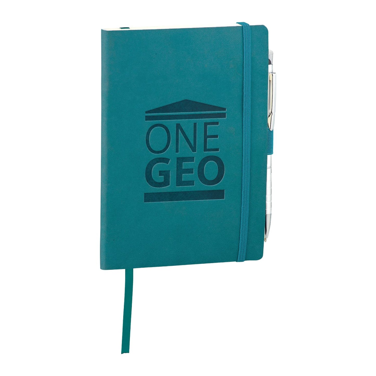 Revello Soft Bound Journal