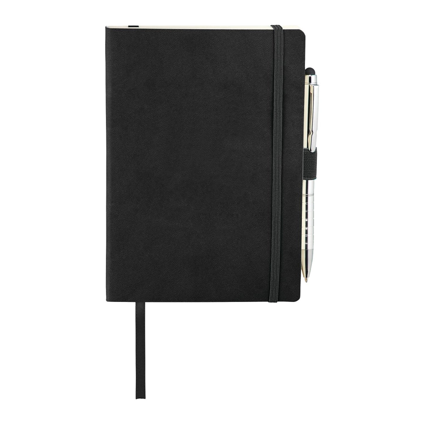 Revello Soft Bound Journal