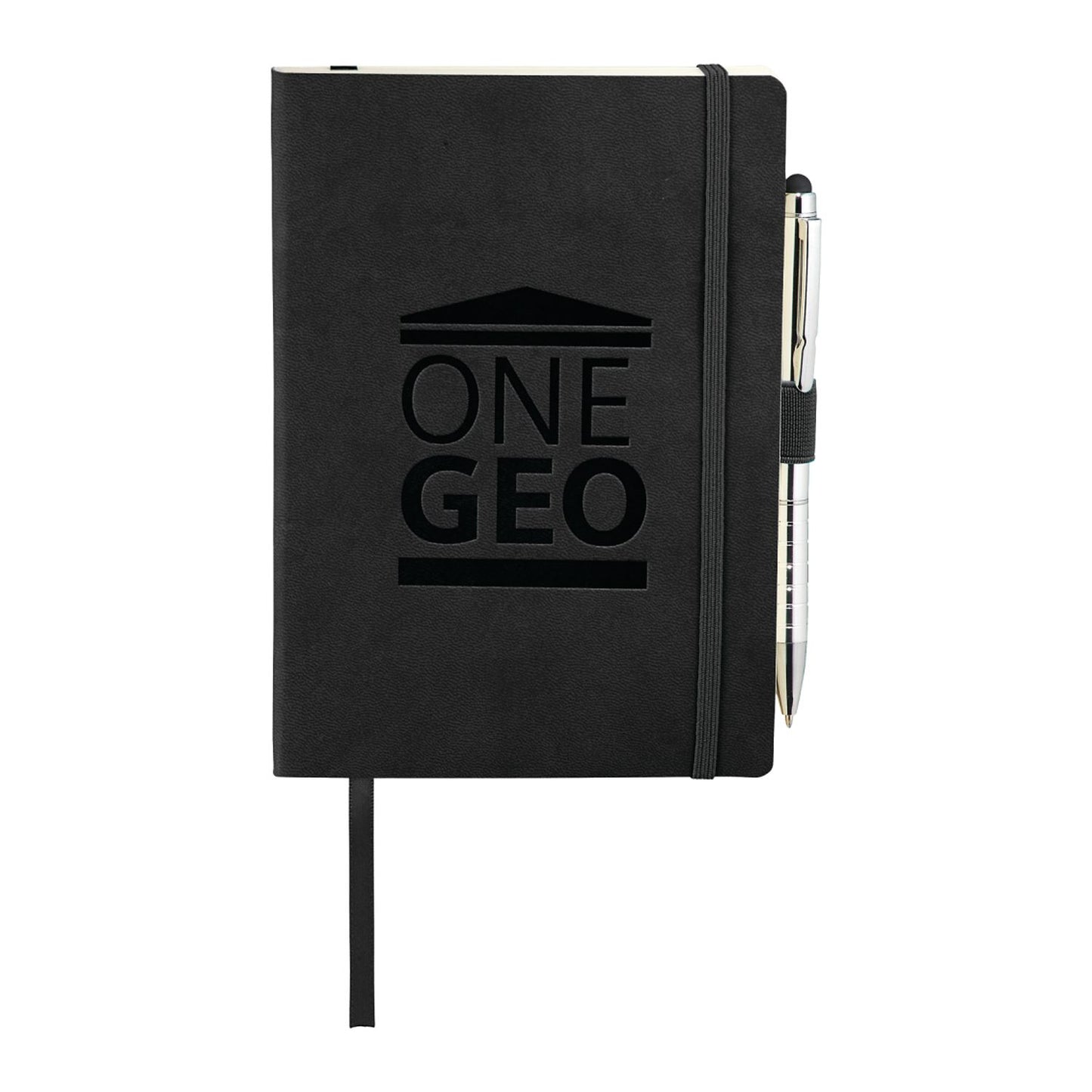 Revello Soft Bound Journal