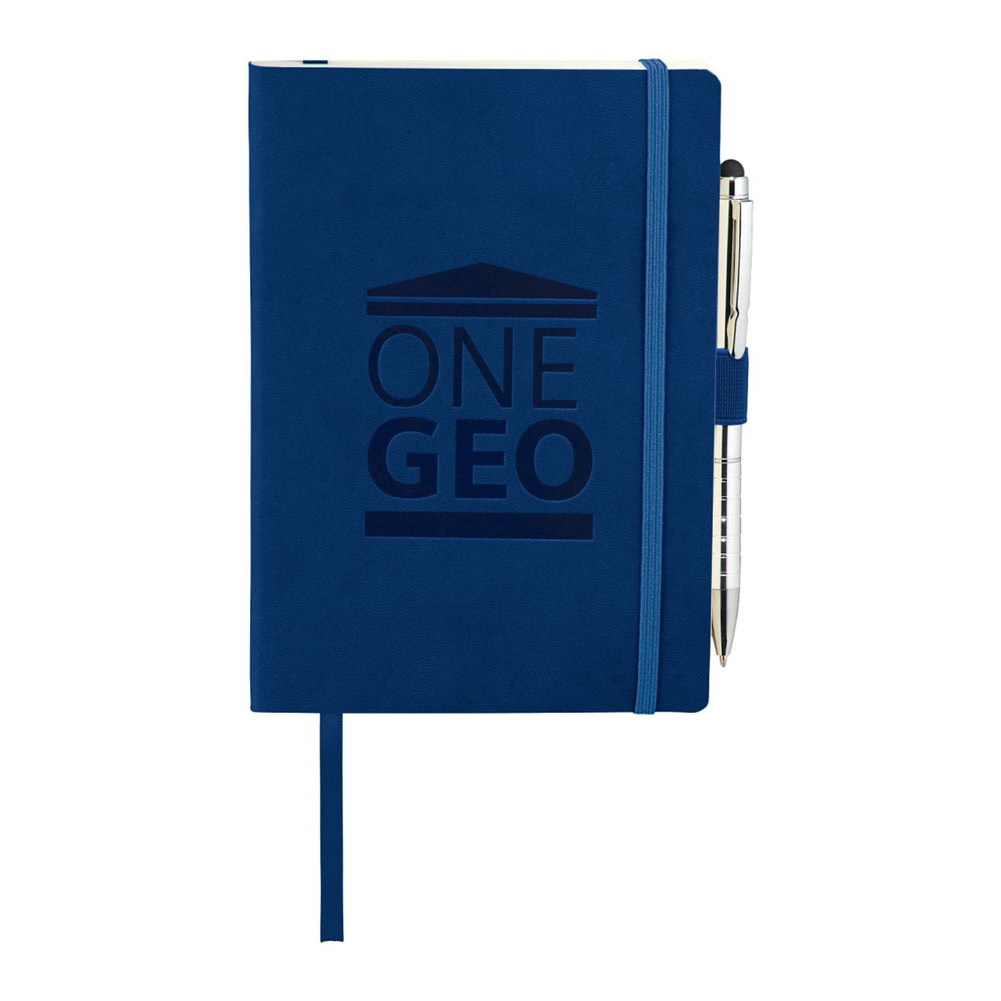 Revello Soft Bound Journal
