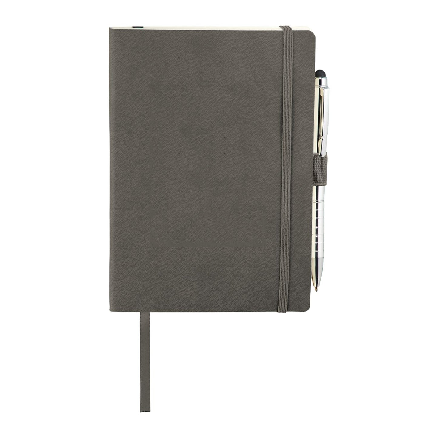 Revello Soft Bound Journal