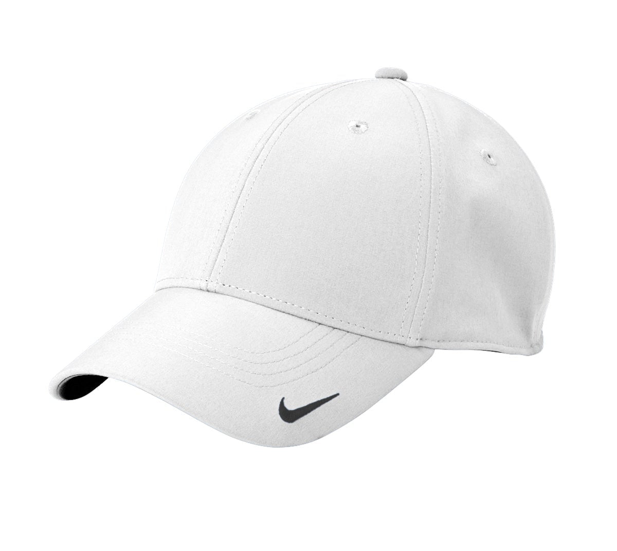 Nike Dri-FIT Legacy Cap