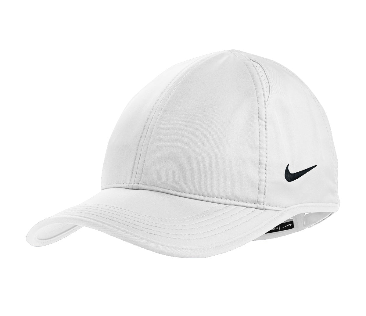 Nike Dri-FIT Featherlight Performance Cap