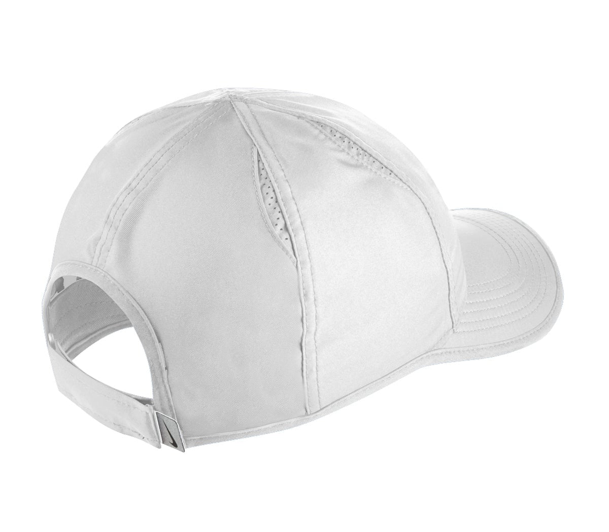Nike Dri-FIT Featherlight Performance Cap