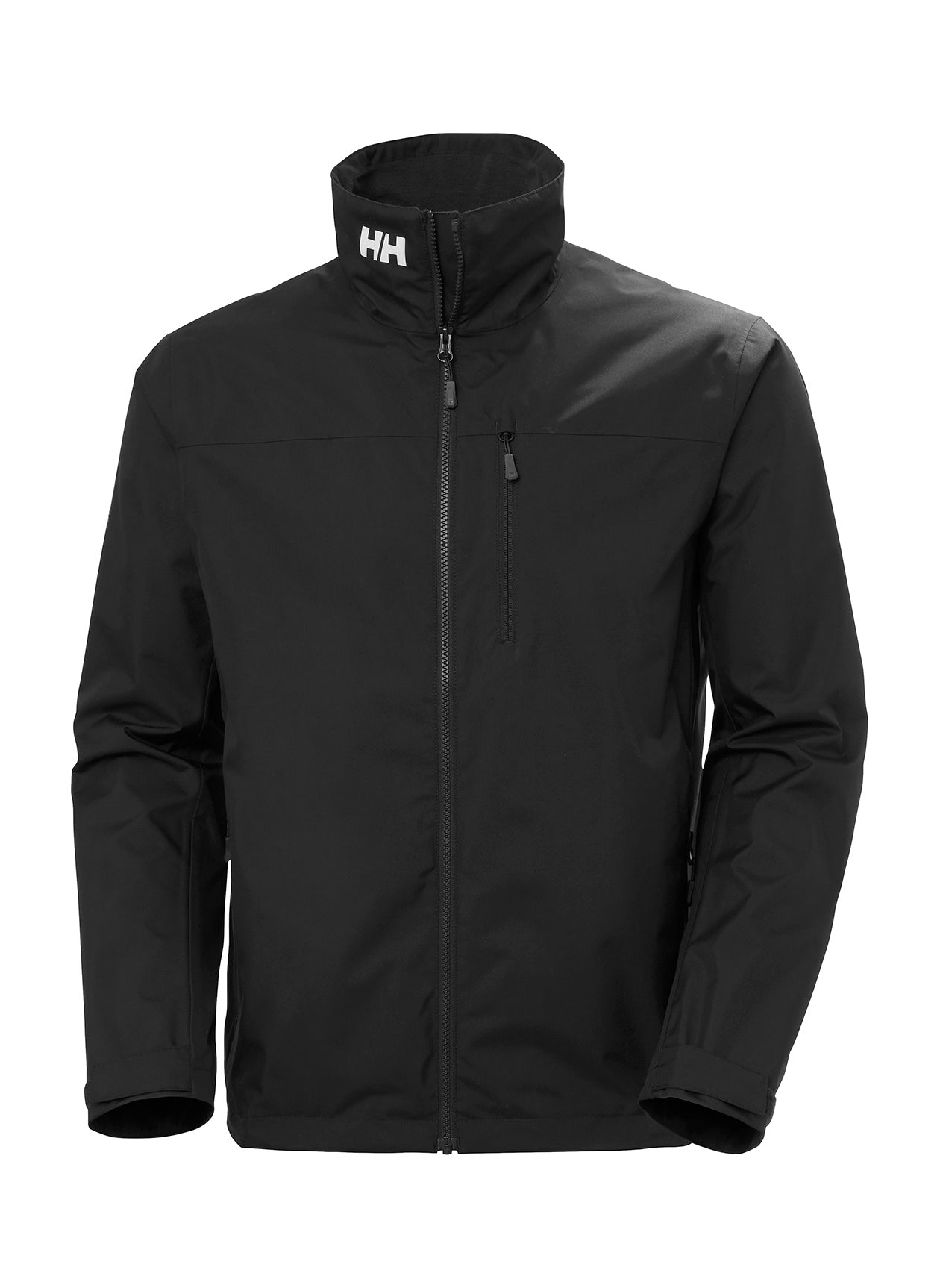 Helly Hansen - Men's Crew Jacket 2.0