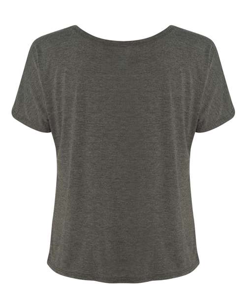 BELLA + CANVAS - 8816 - Women’s Slouchy Tee