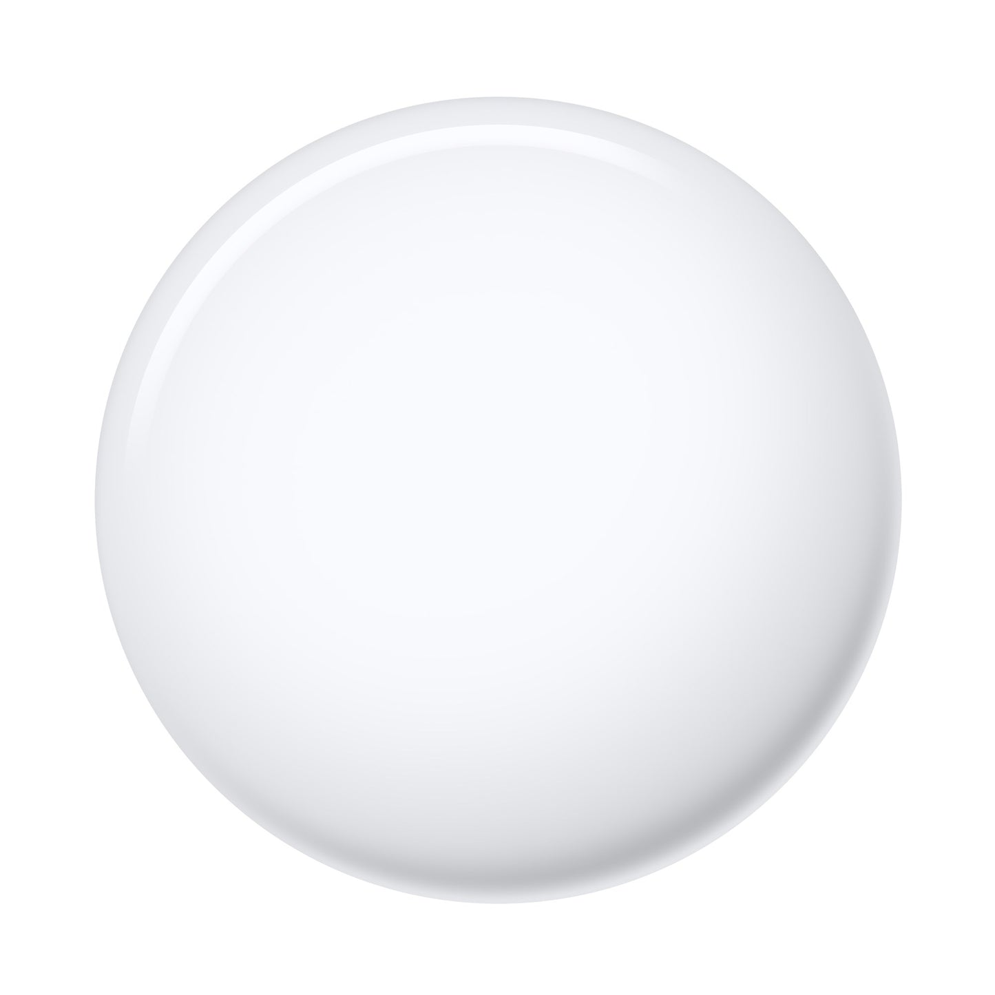 Apple AirTag
