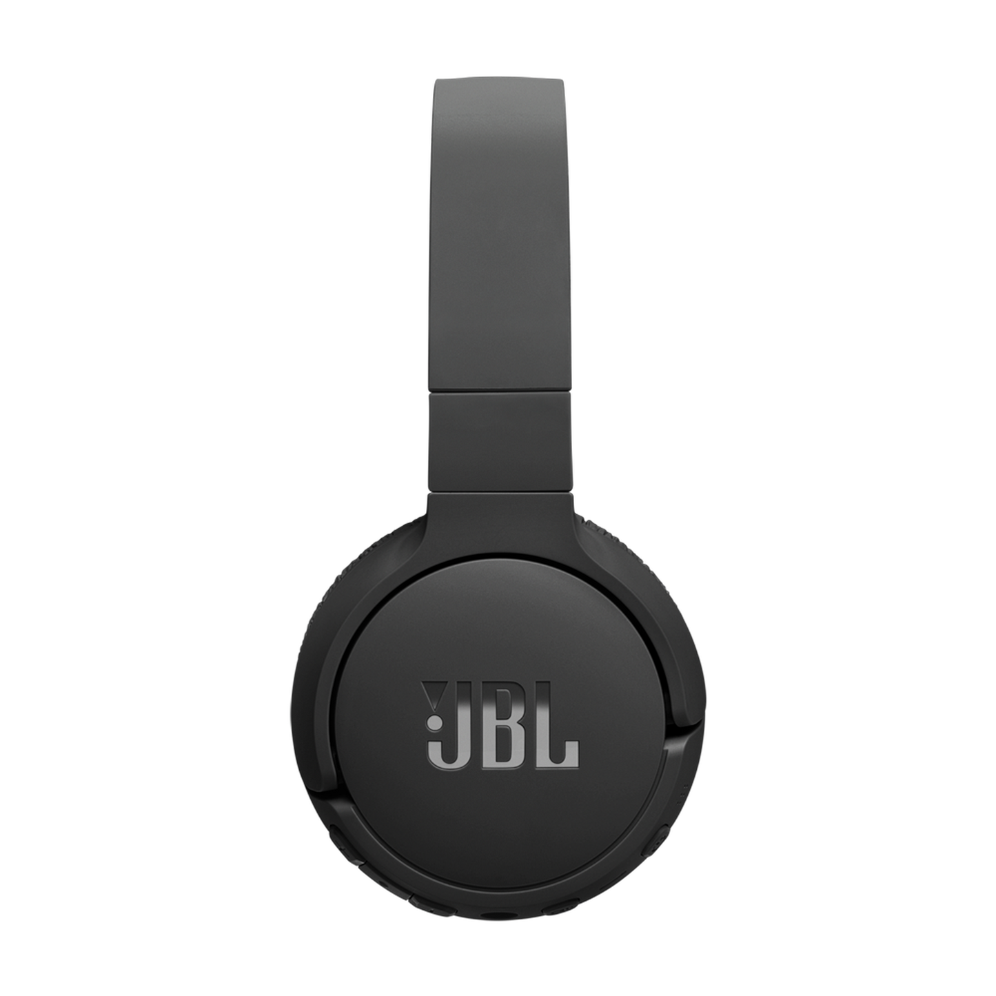 JBL Tune 670NC On Ear Headphones - Black