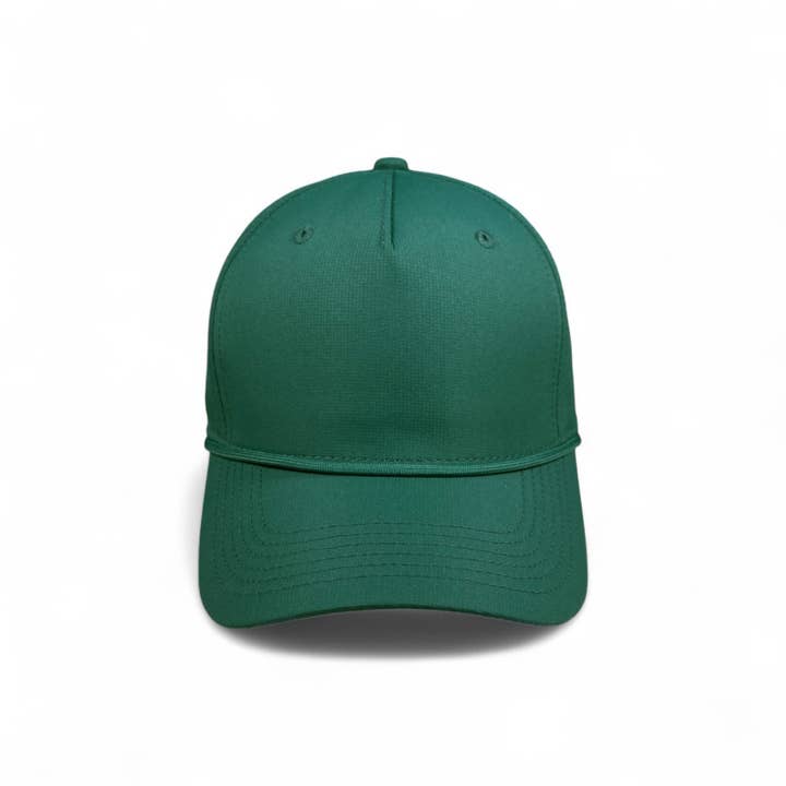 Wholesale The Upside Down Rope Hat - Customizable