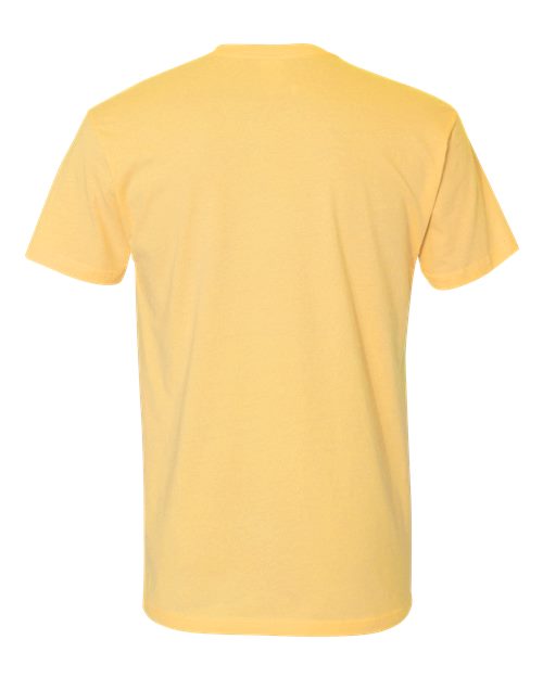 Next Level - 3600 - Cotton T-Shirt