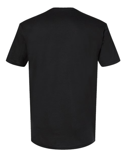 Next Level - 3600 - Cotton T-Shirt