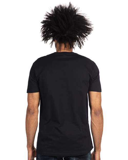 Next Level - 3600 - Cotton T-Shirt