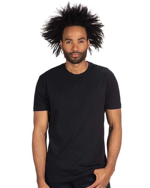 Next Level - 3600 - Cotton T-Shirt