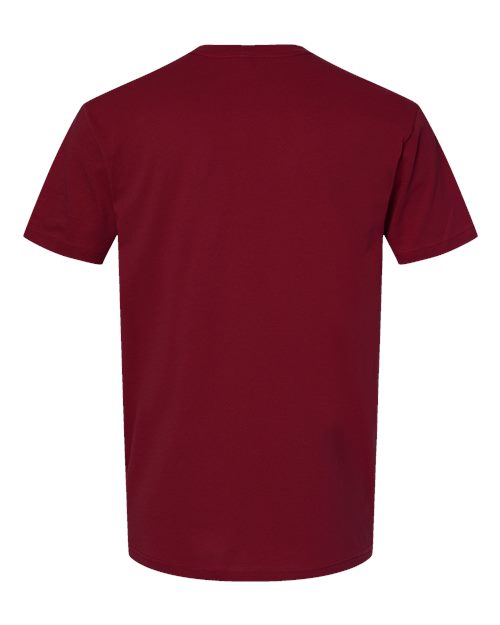 Next Level - 3600 - Cotton T-Shirt