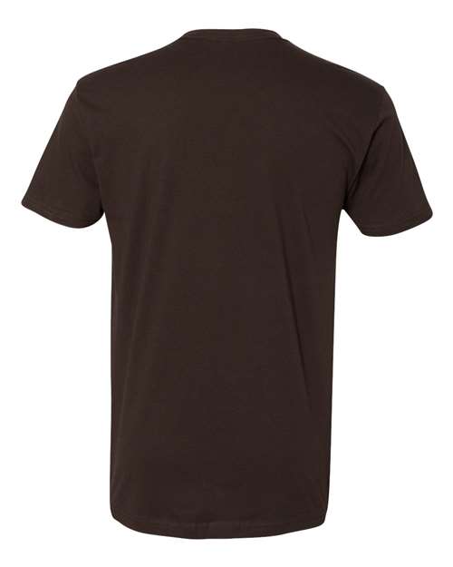 Next Level - 3600 - Cotton T-Shirt