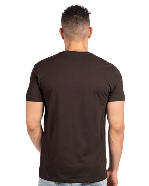 Next Level - 3600 - Cotton T-Shirt