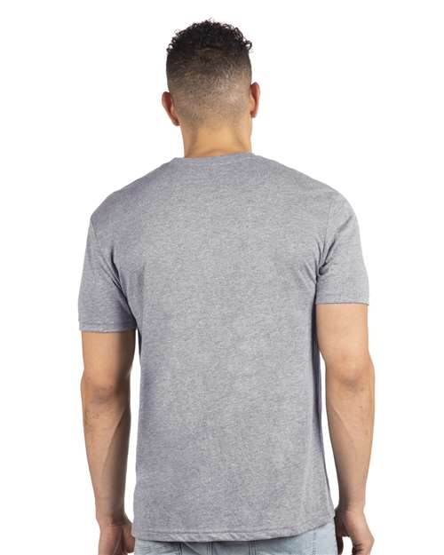 Next Level - 3600 - Cotton T-Shirt