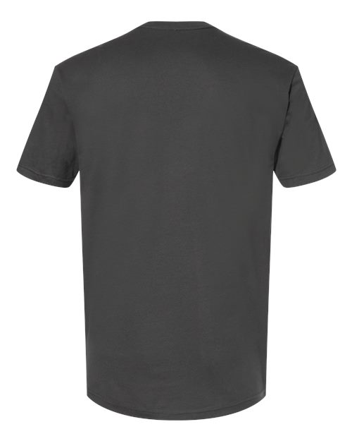 Next Level - 3600 - Cotton T-Shirt