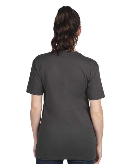 Next Level - 3600 - Cotton T-Shirt