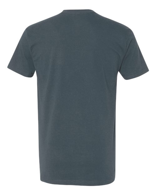 Next Level - 3600 - Cotton T-Shirt