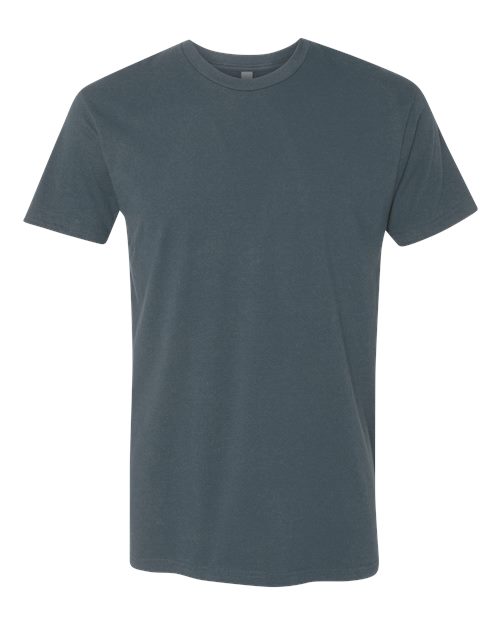 Next Level - 3600 - Cotton T-Shirt