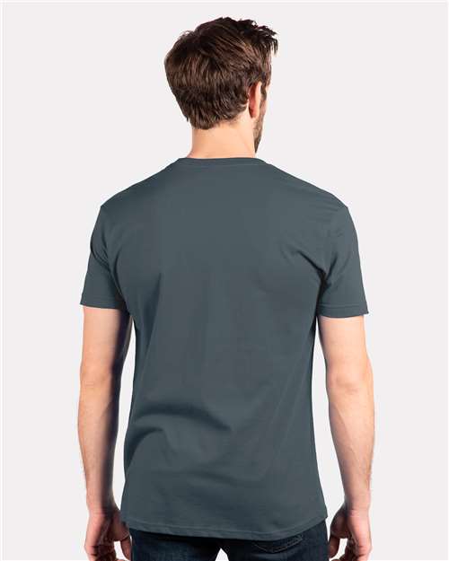 Next Level - 3600 - Cotton T-Shirt