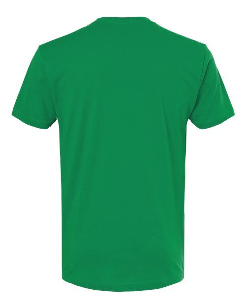 Next Level - 3600 - Cotton T-Shirt