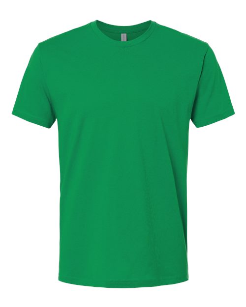 Next Level - 3600 - Cotton T-Shirt