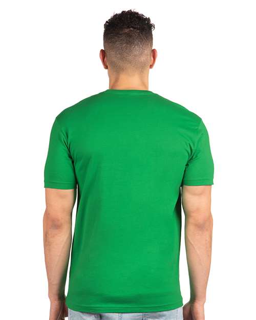 Next Level - 3600 - Cotton T-Shirt